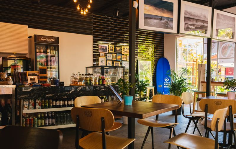Ücretsiz Restoran ve Kafe Yazılımı Nedir? Bulut Adisyon ve POS Sistemlerinin 7 Büyük Avantajı