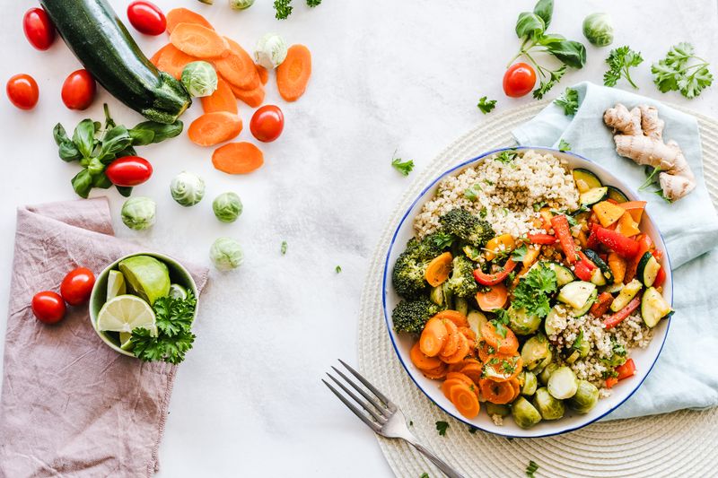 Uber Eats ve Uluslararası Yemek Platformu Entegrasyonları ile Yabancı Müşterilere Ulaşın