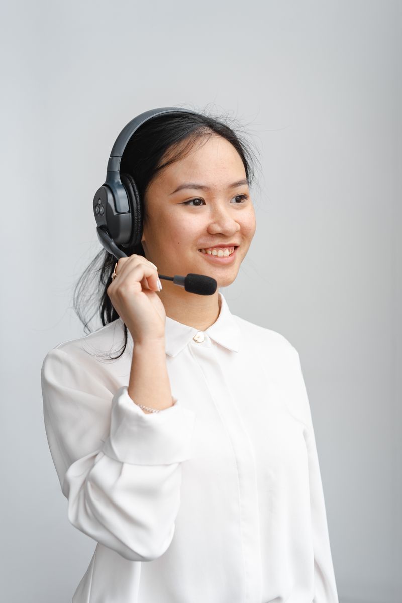 Telefonla Siparişte Caller ID ve Otomatik Adres Bulma Teknolojisi