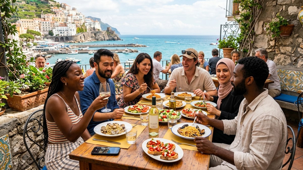 Uber Eats & Getir Yemek Hibrit Entegrasyonu: Turist ve Yerli Müşteri Siparişlerini Birlikte Yönetin