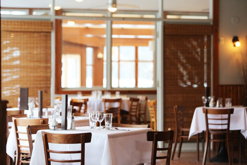 2026 Restoran ve Kafe Dijitalleşme Trendleri: Bulut Adisyon ve Tam Entegre POS Rehberi