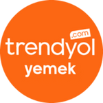 Trendyol Yemek Entegrasyonu logosu