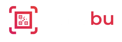 MenuBu Restoran ve Kafe POS Sistemi